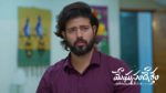 Meghasandesam (Zee Telugu) 11th May 2026 Episode 626