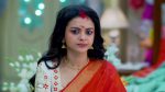 Milon Hobe Koto Dine 28th May 2026 Elaa Foils Mainak’s Attack Episode 171