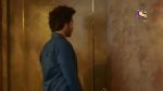 Mose Chhal Kiye Jaaye 19th May 2022 Episode 74 Watch Online