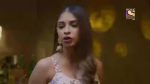 Mose Chhal Kiye Jaaye 20th May 2022 Episode 75 Watch Online