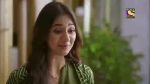 Mose Chhal Kiye Jaaye 26th May 2022 Episode 79 Watch Online