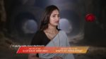 Naa Ninna Bidalaare (Zee Kannada) 29th April 2026 Episode 335