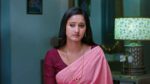 Naa Ninna Bidalaare (Zee Kannada) 7th May 2026 Episode 341