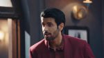 Naagin Season 7 10th May 2026 Apara’s Hidden Past Episode 40