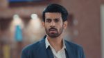 Naagin Season 7 16th May 2026 Radhika’s Hidden Agenda Episode 41