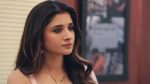 Naagin Season 7 24th May 2026 Apara’s Bold Plan to Find Nagmani Episode 44