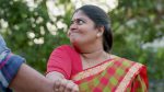Nindu Manasulu (Star Maa) 30th April 2026 Indira’s Brave Rescue Episode 256