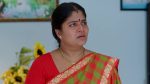 Nindu Manasulu (Star Maa) 1st May 2026 Gana, Aishwarya’s Clash Episode 257