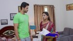 Nindu Manasulu (Star Maa) 2nd May 2026 Prerana’s Cleverness Stuns Siddarth Episode 258