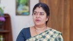 Nindu Manasulu (Star Maa) 7th May 2026 Will Siddarth Accept Prerana? Episode 262