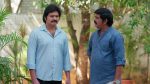 Nindu Manasulu (Star Maa) 22nd May 2026 Rajashekar Repents His Actions Episode 275