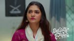 Nindu Noorella Saavasam 19th May 2026 Episode 891 Watch Online