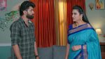 Ninnu Kori (Star Maa) 1st May 2026 Sunandha’s Smart Manipulation Episode 595