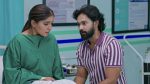 Ninnu Kori (Star Maa) 2nd May 2026 Chandrakala’s World Falls Apart Episode 596