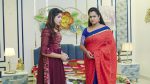 Ninnu Kori (Star Maa) 4th May 2026 Maya’s Deceptive Scheme Episode 597