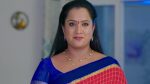 Ninnu Kori (Star Maa) 6th May 2026 Shalini, Kamakshi Grow Suspicious Episode 599