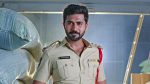 Nuvvu Leka Nenu Lenu 4th May 2026 Vikram Exposes Durga’s Conspiracy Episode 107