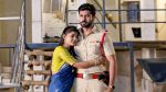 Nuvvu Leka Nenu Lenu 5th May 2026 Radha’s Heartfelt Thanks Episode 108