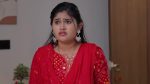 Nuvvu Leka Nenu Lenu 11th May 2026 Vikram Under Pressure Episode 113