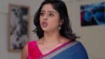 Paape Maa Jeevana Jyothi 11th May 2026 Simhadri’s Anguish for Padma Episode 1563
