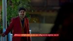 Parineeta (Zee Bangla) 30th April 2026 Episode 532 Watch Online