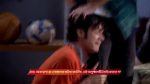Parineeta (Zee Bangla) 1st May 2026 Episode 533 Watch Online