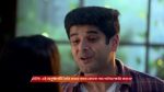 Parineeta (Zee Bangla) 3rd May 2026 Episode 535 Watch Online