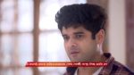 Parineeta (Zee Bangla) 4th May 2026 Episode 536 Watch Online
