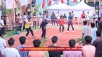 Parineeta (Zee Bangla) 6th May 2026 Episode 538 Watch Online
