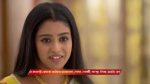 Parineeta (Zee Bangla) 7th May 2026 Episode 539 Watch Online