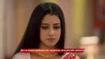 Parineeta (Zee Bangla) 9th May 2026 Episode 541 Watch Online
