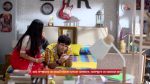Parineeta (Zee Bangla) 10th May 2026 Episode 542 Watch Online