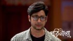 Parineeta (Zee Bangla) 11th May 2026 Episode 543 Watch Online