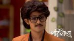Parineeta (Zee Bangla) 15th May 2026 Episode 547 Watch Online