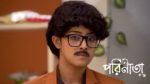 Parineeta (Zee Bangla) 16th May 2026 Episode 548 Watch Online