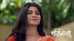 Parineeta (Zee Bangla) 17th May 2026 Episode 549 Watch Online