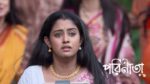 Parineeta (Zee Bangla) 18th May 2026 Episode 550 Watch Online