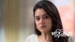 Parineeta (Zee Bangla) 19th May 2026 Episode 551 Watch Online