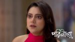 Parineeta (Zee Bangla) 20th May 2026 Episode 552 Watch Online