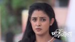 Parineeta (Zee Bangla) 21st May 2026 Episode 553 Watch Online