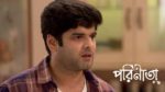 Parineeta (Zee Bangla) 22nd May 2026 Episode 554 Watch Online