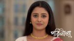 Parineeta (Zee Bangla) 23rd May 2026 Episode 555 Watch Online
