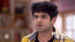 Parineeta (Zee Bangla) 24th May 2026 Episode 556 Watch Online