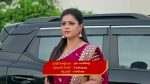 Podarillu 15th May 2026 Keerthi’s Caution to Shailu Episode 115