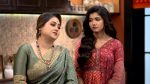 Pratigga 12th May 2026 Shatarupa Touches Chuti’s Heart Episode 34