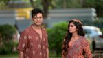 Pratigga 15th May 2026 Chhuti’s New Battle Episode 37
