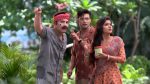 Pratigga 16th May 2026 Will Chhuti Pass the Challenge? Episode 38