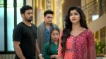 Pratigga 26th May 2026 Chhuti Plans a Program Episode 48