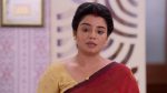 Rangamoti Tirandaj 28th May 2026 Mousumi Flips Brinda’s Game Episode 602