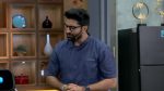 Rasoi Show 4th May 2026 Delight in Every Bite Episode 7038